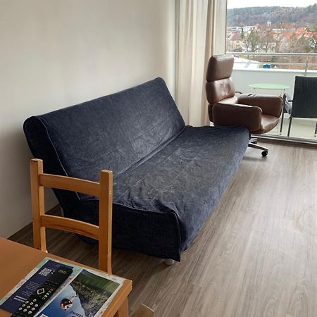 Reichenbach Apartment Bad Reichenhall Luaran gambar