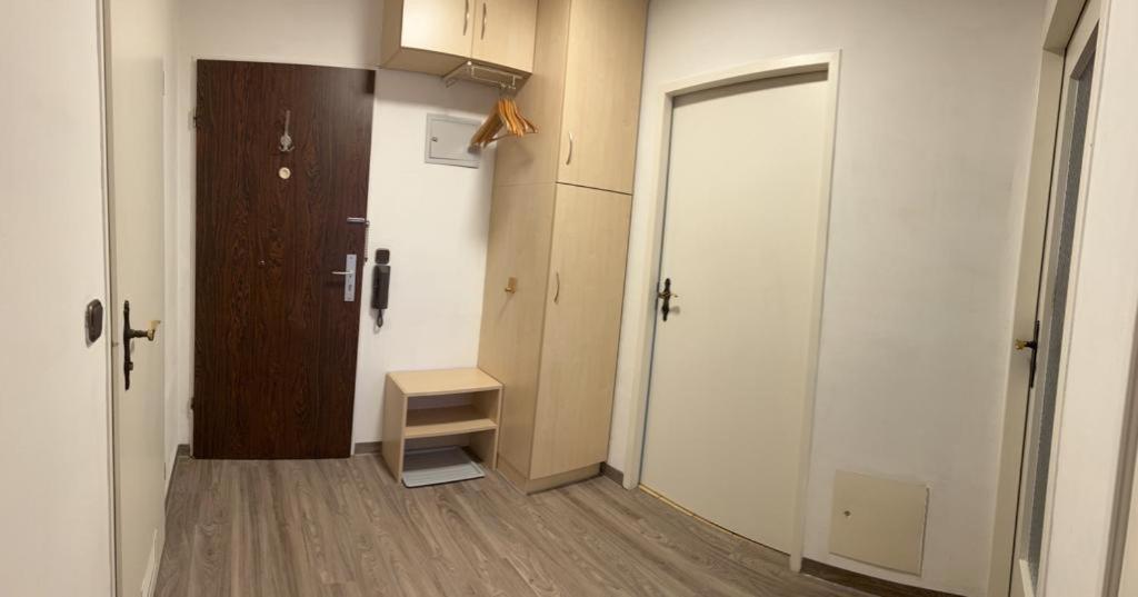 Reichenbach Apartment Bad Reichenhall Luaran gambar