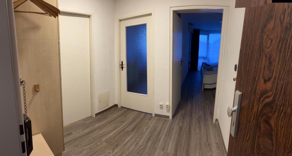 Reichenbach Apartment Bad Reichenhall Luaran gambar