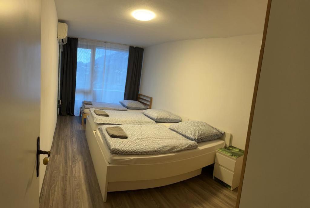 Reichenbach Apartment Bad Reichenhall Luaran gambar